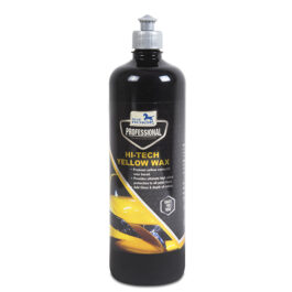 HI-TECH YELLOW WAX 1000 ml