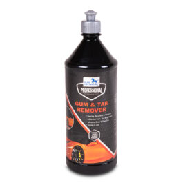 GUM & TAR REMOVER 1000 ml