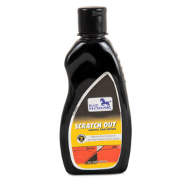 SCRATCH OUT 200 ml