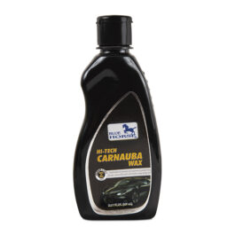 HI- TECH CARNAUBA WAX 200 ml