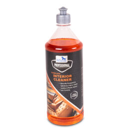 COMPLETE INTERIOR CLEANER 1000 ml