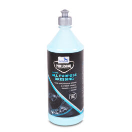 3 IN ONE ALL PURPOSE DRESSEING 1000 ml
