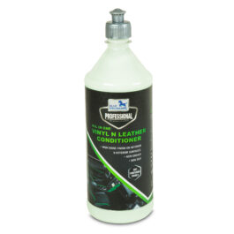 ALL IN ONE VINYL N LEATHER CONDITIONER 1000 ml