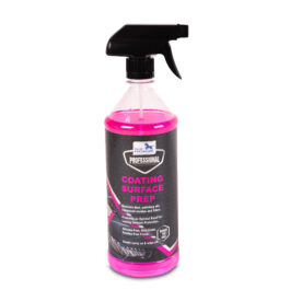 COATING SURFACE PREP 1000 ml