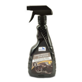 DASHBOARD DRESSER 500ml