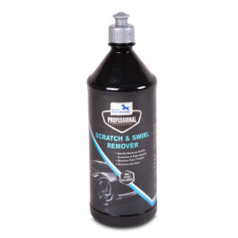 Blue Horse Scratch & Swirl Remover Remove 1000ml